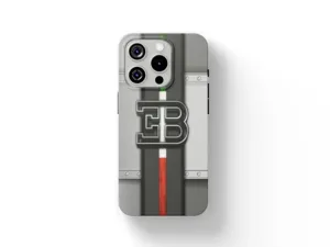 Bugatti Funda Smart Apariencia Moderna Y Atractiva